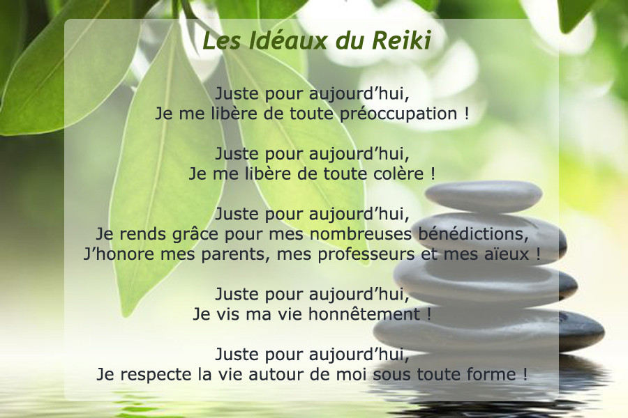 reiki-aroma-zen