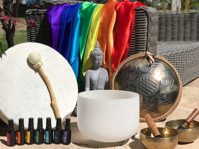 reiki-aroma-zen